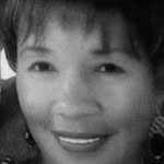 Patricia Bethea - @pjohn177 - Instagram