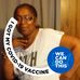 Patricia Bethea - Facebook