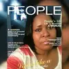 Patricia Bethea - @patriciabethea7 - TikTok