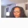 patricia bethea - @she.luvlee - TikTok