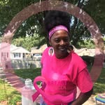 Patricia Bethea - @patricia.bethea.73 - Instagram