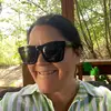 Patricia bethea - @patricia.bethea0 - TikTok