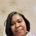 Patricia Bethea - Facebook