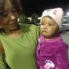 Patricia Bethea - @patricia.bethea12 - TikTok