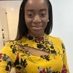 Patricia C Bethea - @patriciacbethea - Instagram