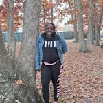 Patricia Downs Bethea - @patty_148 - Instagram