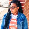 Patricia T. Bethea - @atoast_tous - TikTok