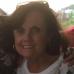 Patricia Tavlor Bethea - @patriciatavlorbethea - Instagram