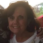 patricia taylor bethea - @patricia_taylor_bethea_ - Instagram