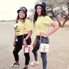 patriciabethea133 - @patriciabethea133 - TikTok