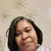 patriciabethea386 - @patriciabethea386 - TikTok