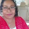 patriciabethea5 - @patriciabethea5 - TikTok