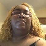 patriciabethea - @patriciabethea5490 - Instagram