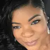patriciabethea - @patriciabethea - TikTok