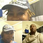 patriciabetheashaebutter - @pa.tricia3580patbethea123 - Instagram