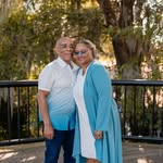 Wanda Patricia Bethea - @wandapatriciabethea - Instagram