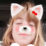 Patricia bethke - @bethke161 - Instagram