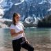 Patricia Bethke - Facebook