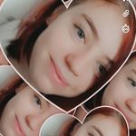 Patricia Bethke - @patricia.bethke.37 - Instagram
