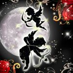 patricia bethke - @patichris2003 - Instagram