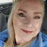 Patricia Bethke - @user627982702 - TikTok
