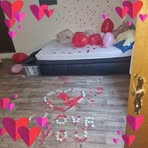 Patricia Bethke - Facebook