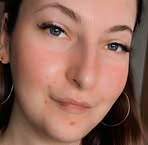 Patricia Eleonore Bethke - Facebook