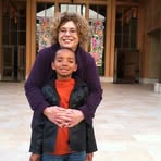 Patricia Biddle - Facebook