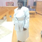 Patricia Biddle - Facebook