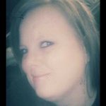 Patricia Biddle - @biddlepatricia - Instagram