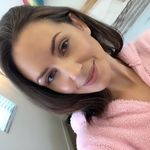Patricia Biddle - @stepbiddle - Instagram