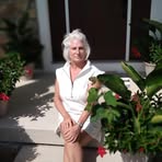 Patricia Biddle - Facebook