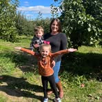 Patricia Biddle - Facebook