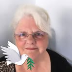 Patricia Biddle - Facebook
