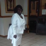 Patricia Biddle - @biddle9450 - Instagram