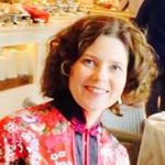 Patricia Gigi Biddle - @patricia_gigi_biddle - Instagram