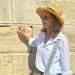 Patricia June Biddlecombe - @patriciabiddlecombe - Instagram