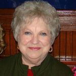 Patricia Lea Biddle - @plbiddle - Instagram