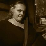 Patricia Lester - @patricia.biddle.7 - Instagram