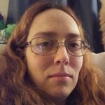 Patricia M Biddle - @trisha.biddle - Instagram