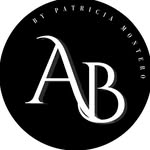 Al Biés By Patricia Montero (Negocio físico y online de moda) - @albiesbypatriciamtero - Instagram