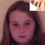 Madison Patricia Bies - @maddie_bies - Instagram