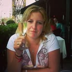 Patricia Bies - Facebook