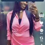 Patricia Bies - @patricia_bies1 - Instagram