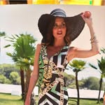 Patricia Bies - @patricia.bies.79 - Instagram