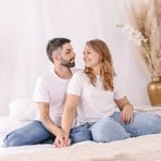Patricia Biesdorf - Facebook