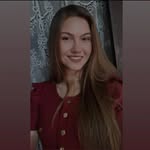 Patricia Biesek - @biesekpatricia - Instagram