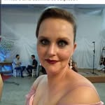 Patricia Biesek - @patricia.biesek.73 - Instagram