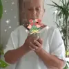 Patricia Biesmans - @patricia.biesmans - TikTok