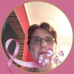 Patricia Biesmans - @biesmanspatricia59 - Instagram